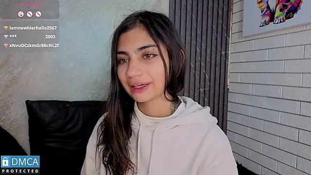 Snapshot of SolBeaumont1 chatting on September 2025 07:35:01 AM SolBeaumont1 online show from September 2025 07:35:01 AM