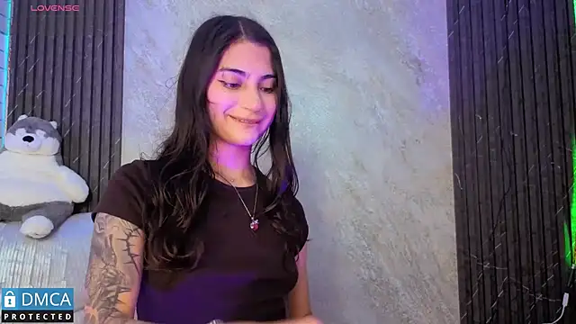 Snapshot of SolBeaumont1 chatting on October 2025 07:36:02 PM SolBeaumont1 online show from October 2025 07:36:02 PM