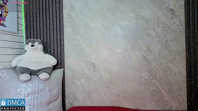 Snapshot of SolBeaumont1 chatting on October 2025 07:07:02 PM SolBeaumont1 online show from October 2025 07:07:02 PM