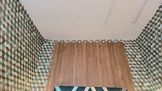 Ambar Collingg online show from September 2025 09:47:02 AM