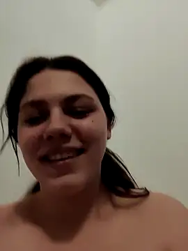 Snapshot of leeya_lee chatting on February 2025 05:11:02 AM leeya lee online show from February 2025 05:11:02 AM