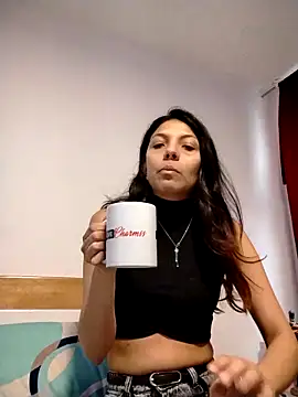 Snapshot of Selenakyle92_ chatting on March 2026 04:44:02 PM Selenakyle92 online show from March 2026 04:44:02 PM