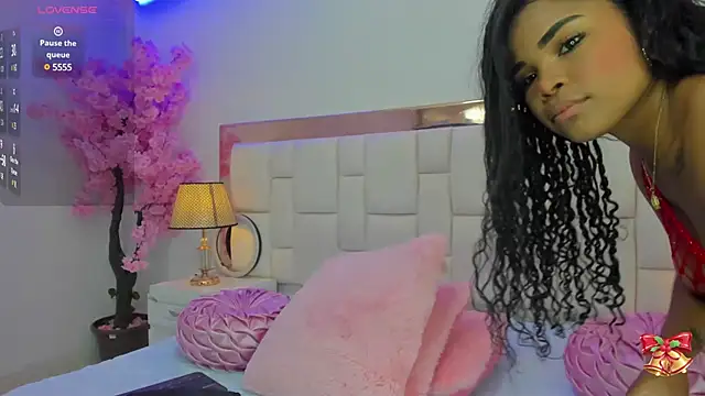 Snapshot of NahiaraReina chatting on January 2025 01:32:02 PM NahiaraReina online show from January 2025 01:32:02 PM