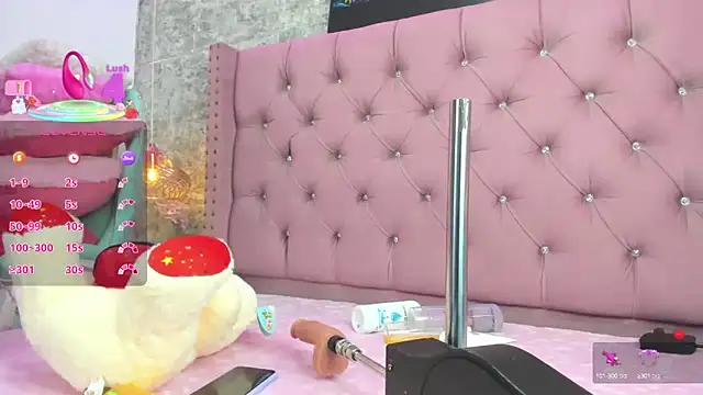 Snapshot of NahiaraReina chatting on March 2025 01:21:01 PM NahiaraReina online show from March 2025 01:21:01 PM