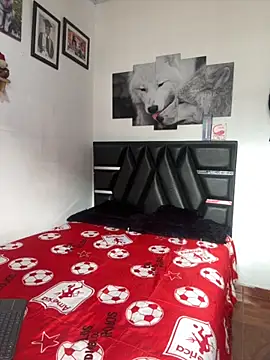 The  Rodriguez online show from November 2025 06:11:02 PM