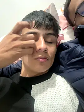 The  Rodriguez online show from December 2025 03:26:02 AM