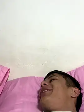 The  Rodriguez online show from December 2025 11:04:02 AM