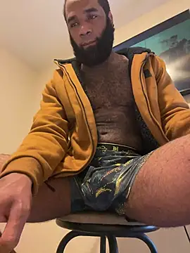 GoodGirlLover13 online show from January 2025 09:07:01 PM