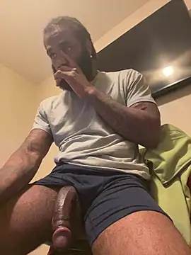 GoodGirlLover13 online show from February 2025 12:42:01 AM