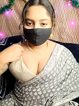 Deshi Chori online show from January 2025 07:42:01 PM