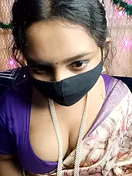Deshi Chori online show from January 2025 02:49:02 AM