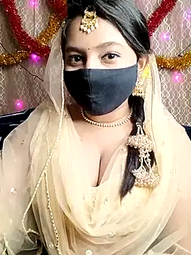 Deshi Chori online show from March 2025 12:19:02 AM