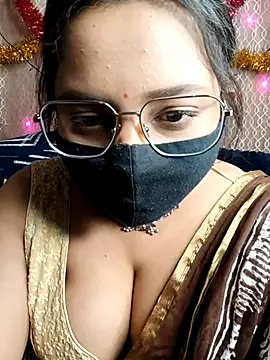 Deshi Chori online show from March 2025 12:01:02 PM