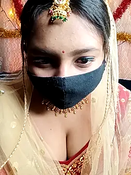 Deshi Chori online show from March 2025 07:33:02 AM