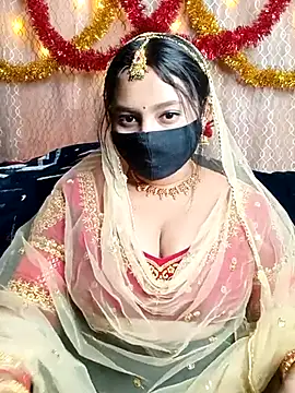 Deshi Chori online show from March 2025 10:39:02 AM