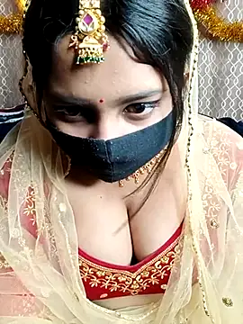 Deshi Chori online show from March 2025 01:45:01 PM
