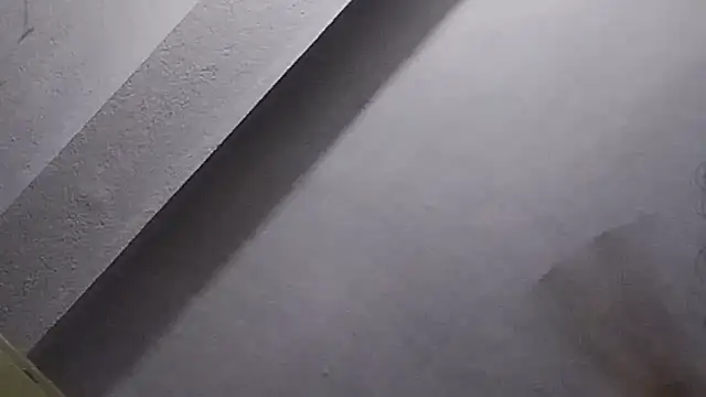 Deshi Chori online show from September 2025 03:38:02 PM