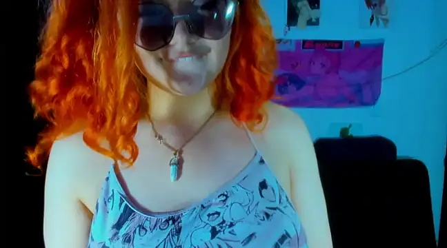 Lily stone04 online show from December 2024 09:39:02 AM