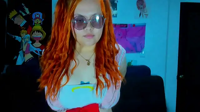 Lily stone04 online show from January 2025 04:02:02 AM