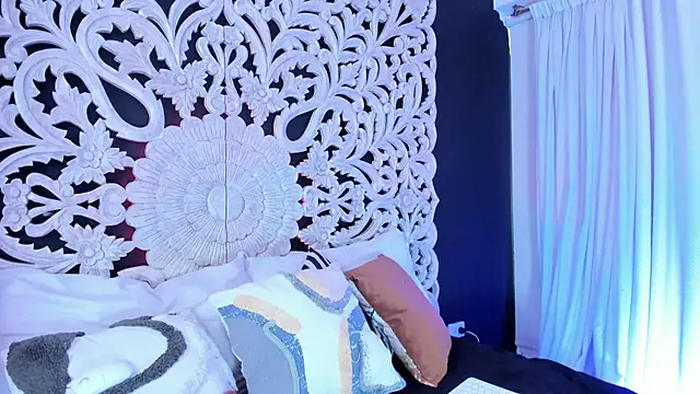 Mindy sweety online show from April 2026 12:16:02 PM