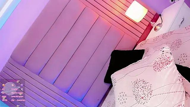 Baddinner online show from January 2026 01:26:02 PM