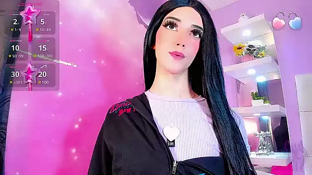 Snapshot of Babyaleja chatting on March 2025 01:10:02 PM Babyaleja online show from March 2025 01:10:02 PM