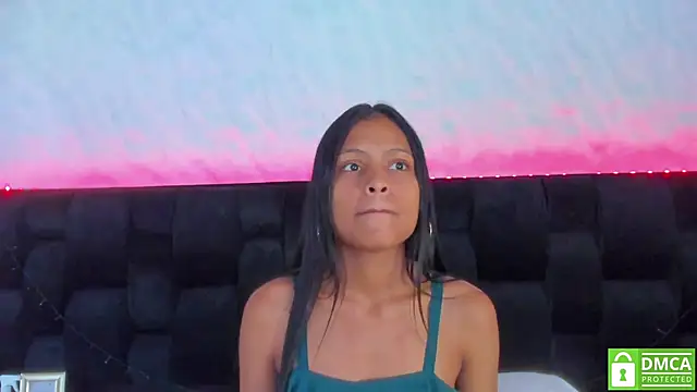 Kaylee sweet 1 online show from January 2025 10:06:02 AM