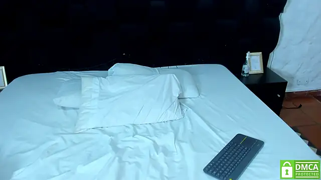 Kaylee sweet 1 online show from January 2025 06:46:01 AM