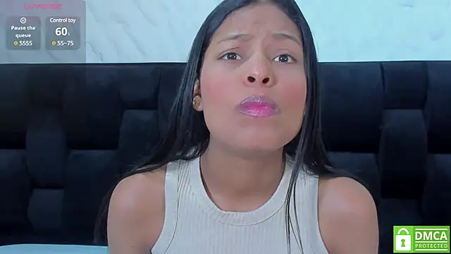 Kaylee sweet 1 online show from February 2025 03:44:01 AM