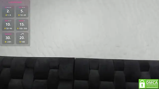 Kaylee sweet 1 online show from February 2025 03:37:02 AM