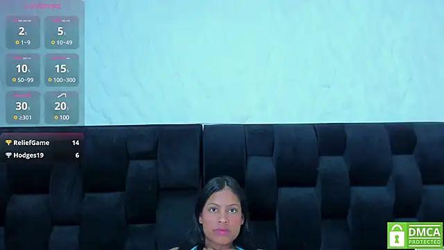 Kaylee sweet 1 online show from February 2025 06:45:02 AM