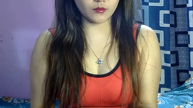 Snapshot of strip_nishu chatting on September 2025 10:38:02 AM strip nishu online show from September 2025 10:38:02 AM