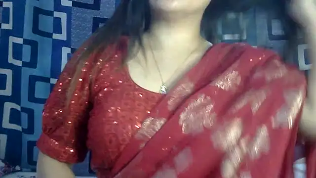 Snapshot of strip_nishu chatting on September 2025 06:00:01 PM strip nishu online show from September 2025 06:00:01 PM