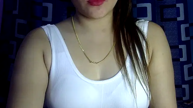 Snapshot of strip_nishu chatting on October 2025 07:12:02 PM strip nishu online show from October 2025 07:12:02 PM