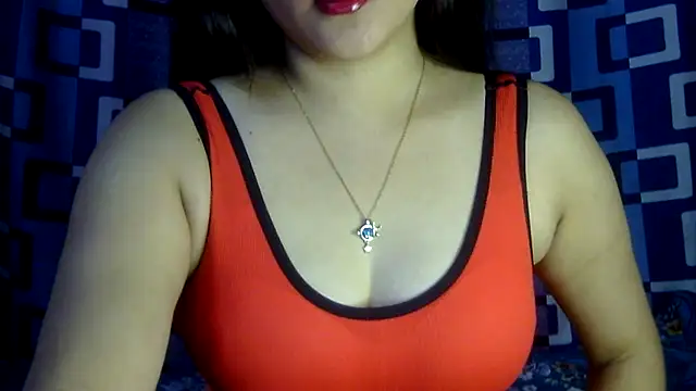 Snapshot of strip_nishu chatting on October 2025 02:48:02 AM strip nishu online show from October 2025 02:48:02 AM