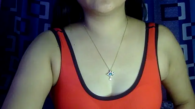 strip nishu online show from November 2025 04:43:02 PM