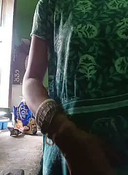 riteshika online show from October 2025 05:46:01 AM