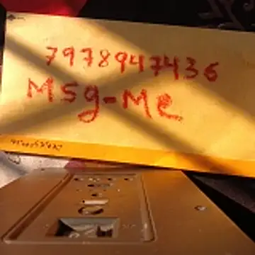 riteshika online show from December 2025 03:34:01 AM