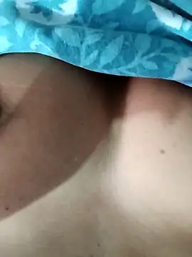 riteshika online show from April 2026 11:03:02 AM