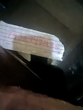 riteshika online show from April 2026 07:25:02 AM