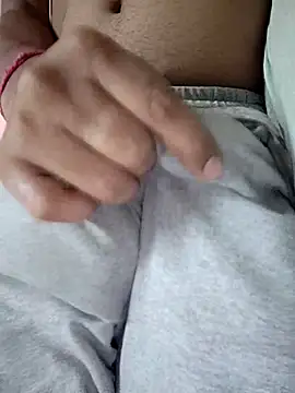 LuciferIndia online show from September 2025 07:03:02 PM