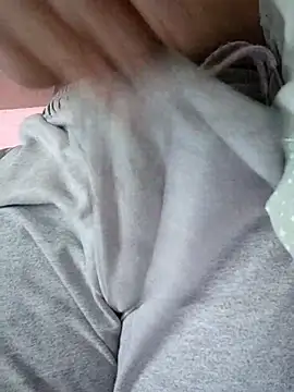 LuciferIndia online show from September 2025 07:13:01 PM