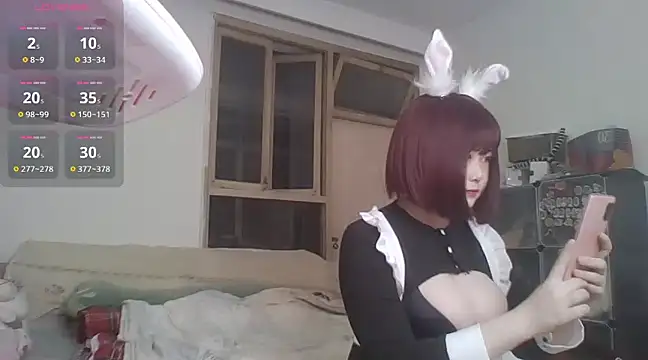 duduzui5 online show from January 2025 05:27:02 PM