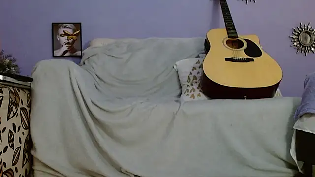 IaDoherty online show from January 2025 11:51:01 AM