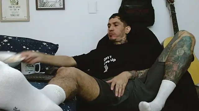 IaDoherty online show from September 2025 09:47:02 PM