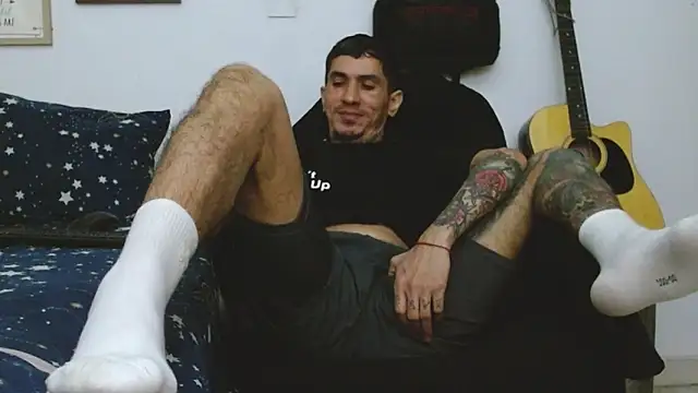 IaDoherty online show from September 2025 09:53:02 AM