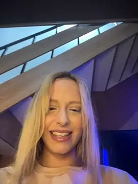 Bellahcha online show from April 2026 01:42:02 AM