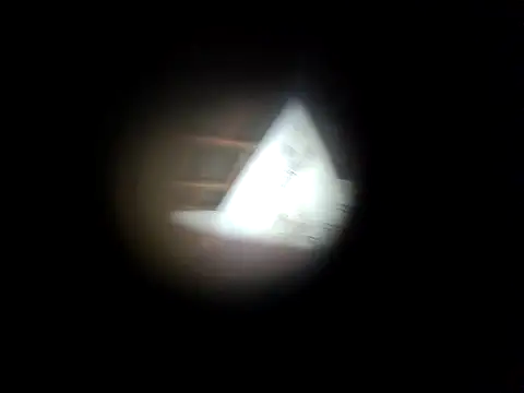 M3855 online show from May 2026 02:13:01 PM