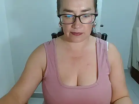 AllisonMillerHot online show from December 2024 09:28:02 AM