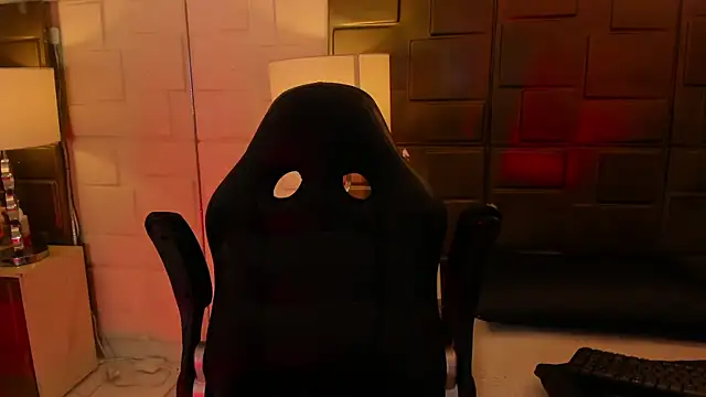 AnnikaMerliahh  online show from March 2025 12:22:02 PM